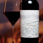 ⁦צ׳אקייס , פיידרה נגרה⁩ – תמונה ⁦2⁩