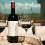 ⁦צ’קאיס לה אספריט⁩ – תמונה ⁦2⁩