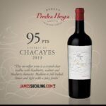 ⁦צ’קאיס לה אספריט⁩ – תמונה ⁦4⁩