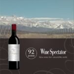 ⁦צ’קאיס לה אספריט⁩ – תמונה ⁦5⁩