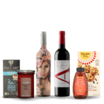 מארז ויק צ'ילה