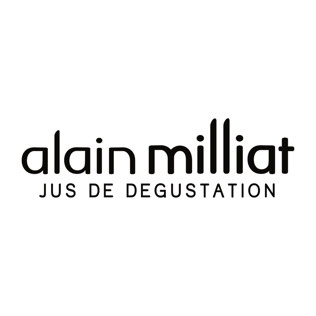 https://vinoteca.co.il/%D7%9E%D7%95%D7%AA%D7%92/alain-milliat/