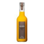 מיץ מנגו Mango Nectar