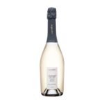 מיץ ענבים פינו נואר מבעבע Sparkling Pinot Noir Grape Juice
