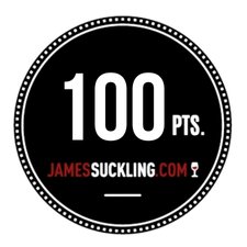 100