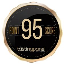 95