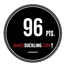 96