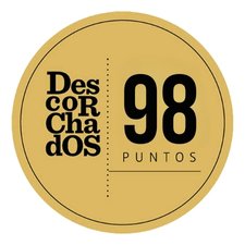 98