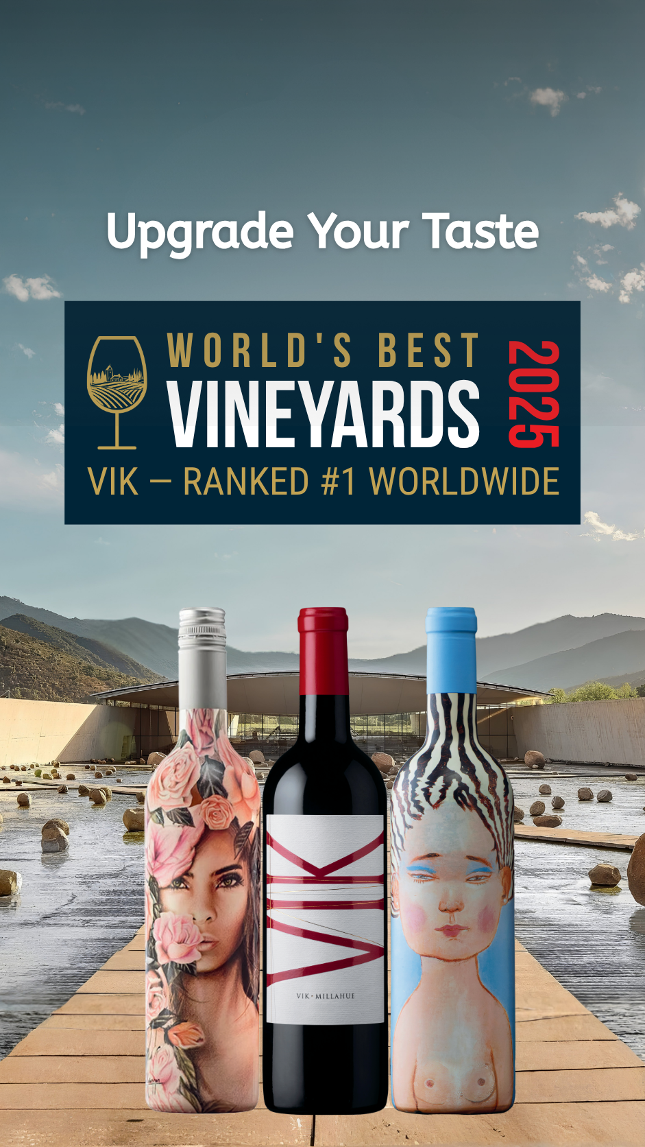 Vinoteca