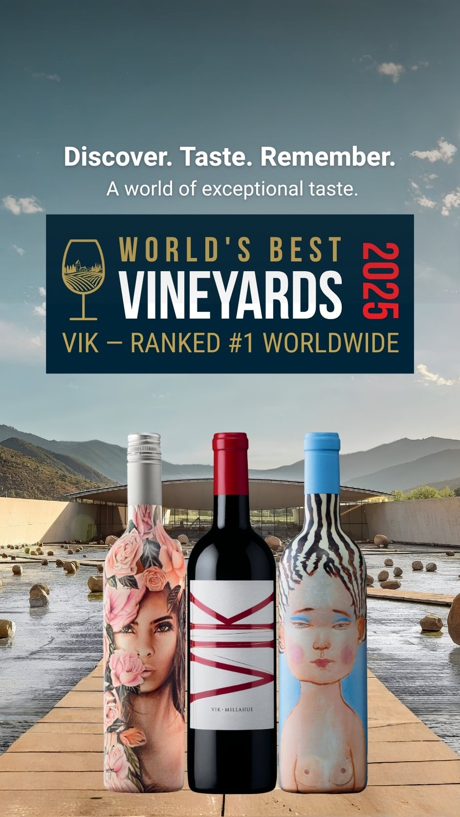 Vinoteca